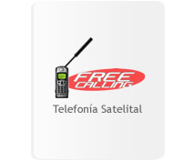 Contacto