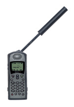 telefono iridium 9505A